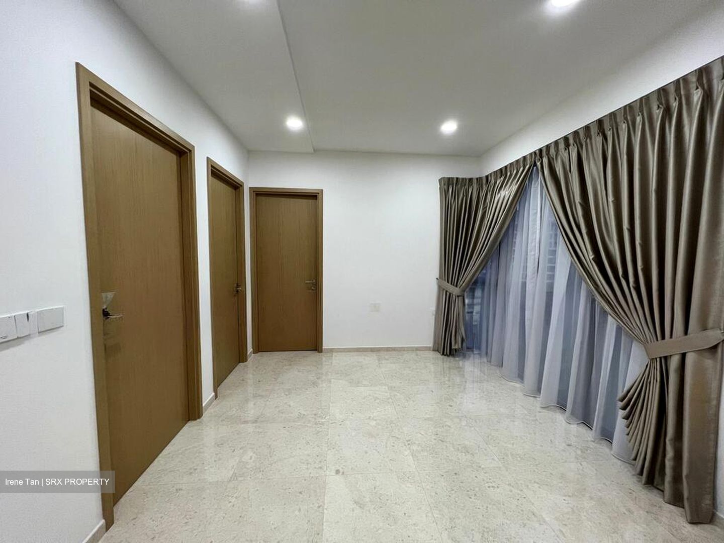 Urban Treasures (D14), Condominium #500732211